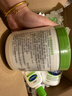 絲塔芙（Cetaphil）大白罐保濕霜550g兩只裝身體乳JOY聯(lián)名禮盒 曬單實(shí)拍圖