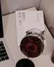 露頌【蒸餾脫醇】澳洲無醇葡萄酒零度紅酒無酒精葡萄汁擋酒七夕送禮 【南澳甄選】脫醇葡萄酒整箱 曬單實(shí)拍圖