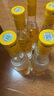 景芝地道山東味道 高度白酒景芝 52度 500mL 6瓶 白乾老字號 曬單實(shí)拍圖