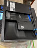 愛普生（EPSON）L15158 A3+彩色打印機辦公噴墨雙面打印復(fù)印一體機 無線wifi（含工作臺+上門安裝） 曬單實拍圖
