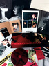 邊伯賢：The 4th Mini Album Photobook 【Hello+World】套裝2封面不重復 曬單實拍圖