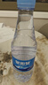 泉陽(yáng)泉長(zhǎng)白山飲用天然弱堿性礦泉水 500ml*24瓶 整箱裝京東超市專供  曬單實(shí)拍圖