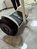 九號（Ninebot）電動(dòng)平衡車(chē)L系列【送孩子的酷禮物】?jì)和胶廛?chē)6-12歲雙輪九號電動(dòng)車(chē)成人體感車(chē)手控腿控車(chē) 平衡車(chē)L6禮盒版【定制禮盒】 曬單實(shí)拍圖
