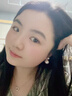 LAST KISS韓版大珍珠耳環(huán)女2025法式復(fù)古輕奢時(shí)尚港風(fēng)簡約耳釘七夕母親節(jié)禮 港風(fēng)珍珠耳環(huán). 曬單實(shí)拍圖