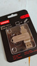 聯(lián)想（Lenovo）U盤(pán)Type-C USB3.2 蘋(píng)果 雙接口旋轉手機U盤(pán)   金屬耐用 商務(wù)辦公必備閃存盤(pán) SS360系列 銀色 新款 聯(lián)想 SS360 銀色 128GB 曬單實(shí)拍圖