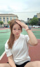 TIME CONCEPTS智能手表2025新款多功能運動(dòng)女款高配測血壓心率血糖健康監測手環(huán) 曬單實(shí)拍圖