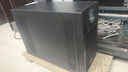 科士達（KSTAR)YDC9103S塔式機 UPS不間斷電源 3KVA/2.7KW機房網(wǎng)絡(luò )服務(wù)器單機內置電池 曬單實(shí)拍圖