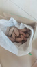 京鮮生臨安天目山小香薯3斤 單果約30g-100g 香甜軟糯  源頭直發(fā) 曬單實(shí)拍圖