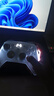 北通鯤鵬70AI智控旗艦精英游戲手柄xbox自適應(yīng)扳機(jī)switch2電容搖桿steam電腦PC手機(jī)藍(lán)牙NS雙影奇境 曬單實(shí)拍圖