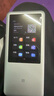 中興（ZTE）U60 Pro 5G隨身WiFi7/10000毫安移動(dòng)插卡路由/N79高速頻段/載波聚合/NFC直連/MU5250鈦銀/2025款 曬單實(shí)拍圖