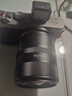 七工匠適馬徠卡松下L卡口 定焦鏡頭黑色AF 24mmF1.8全畫幅人像大光圈自動對焦鏡頭s5 s9 s1 FPL SL2 SL3 曬單實拍圖