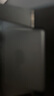 索盈【無(wú)極懸停】ipad air7/6保護(hù)套2025/24款11/10.9英寸M3/2保護(hù)殼11寸蘋(píng)果平板防摔雙支架帶筆槽包 曬單實(shí)拍圖