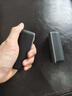 億拉福磁吸暖手寶分離式女生手握暖寶送女友老婆生日禮物取暖神器年會(huì ) 優(yōu)雅黑【數顯款+磁吸分體】 三擋控溫+快速發(fā)熱+安全防爆 曬單實(shí)拍圖
