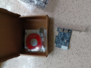 索厲 PCI-E轉USB3.0雙口擴展卡 （后置2口/SL-PEU304） 曬單實(shí)拍圖
