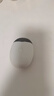 新款電動(dòng)指甲刀寶寶磨甲器家用全自動(dòng)修甲快充兒童磨甲器升級電動(dòng)指甲刀手腳兩用靜音寶寶 【活動(dòng)專(zhuān)項】電動(dòng)磨甲器 1個(gè)裝 曬單實(shí)拍圖