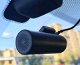 盯盯拍行車記錄儀MINI Pro 1296P高清 星光夜視 智能語音聲控 WiFi互聯(lián) 曬單實拍圖