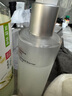 畢生之研[papi醬推薦]厚臉皮水2.0-205ml修護精華爽膚水補水七夕節禮物 曬單實(shí)拍圖
