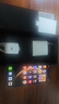 華為（HUAWEI）Mate 70 Pro 12GB+512GB 雪域白 【小時(shí)達】（需當面簽收開(kāi)機激活） 曬單實(shí)拍圖
