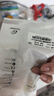 科利耳 CP910/CP920 電池倉 人工耳蝸/助聽(tīng)器配件 曬單實(shí)拍圖