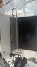 戴爾（DELL） Pro靈越15大屏輕薄本3530 15.6英寸超極本女大學(xué)生家用便攜學(xué)習(xí)辦公游戲商務(wù)手提筆記本電腦 15Pro推薦【酷睿i5 120Hz護(hù)眼屏】 32G內(nèi)存/1TB高速固態(tài)【買(mǎi)家優(yōu)選 曬單實(shí)拍圖