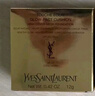 圣羅蘭（YSL）粉氣墊BR20遮瑕持久滋潤防曬化妝品生日禮物送女友 曬單實拍圖