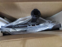 JOYZL顯示器27英寸高清內(nèi)置帶音響顯示器（VGA+HDMI） 曬單實(shí)拍圖