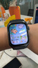 華為（HUAWEI）手表WATCH D2【情定七夕】腕部心電血壓采集記錄儀家用血氧睡眠壓力體溫監(jiān)測運動健康家人朋友禮物 幻夜黑【送保護(hù)膜+曬單十選一】 曬單實拍圖