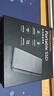 臺電(TECLAST) 1TB 移動固態(tài)硬盤(PSSD) Type-C接口USB3.2手機直連便攜電腦外接存儲硬盤2000MB/s 曬單實拍圖