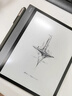 BOOX文石NoteX5【新品上市】AI智能辦公本 10.3英寸電子書閱讀器墨水屏電紙書平板手寫電子紙筆記本 曬單實(shí)拍圖