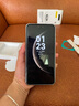 HUAWEI Mate 70 Pro+ 16GB+512GB羽衣白鴻蒙AI 高亮鈦玄武架構 紅楓原色影像華為鴻蒙智能手機 曬單實(shí)拍圖