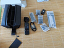 大疆 DJI Osmo Pocket 3 全能套裝 一英寸口袋云臺相機 OP靈眸手持數碼相機 旅游vlog 便攜美顏攝像 曬單實(shí)拍圖