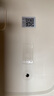 小熊（Bear）電火鍋雙旋鈕鴛鴦鍋火鍋專用鍋多功能鍋6.5L大容量分體式家用電煮鍋多用途鍋DHG-D65B1 曬單實拍圖