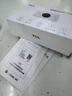 TCL隨身wifi三網(wǎng)通用免插卡無(wú)線(xiàn)wifi6車(chē)載4G路由器隨身便攜無(wú)限制移動(dòng)聯(lián)通電信全國通用2025款5GXY15B 【旗艦頂配版】3000毫安大電池超長(cháng)續航三網(wǎng)任切 不限速不虛標月享1500G流量 曬單實(shí)拍圖