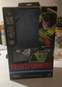變形金剛（TRANSFORMERS）玩具模型工作室系列加強(qiáng)級86大電影推土機(jī)G0568七夕情人節(jié)禮物 曬單實拍圖
