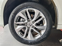 米其林（MICHELIN）汽車輪胎 225/50R17 94V 浩悅 PRIMACY 3 ST 適配雪佛蘭 沃蘭多 曬單實拍圖