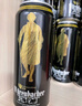 瓦倫?。╓urenbacher）黑啤啤酒500ml*24聽 焦香濃郁 整箱裝 德國原裝進口 中秋 蘇超 曬單實拍圖