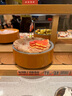 潘祥記 4口味鮮花餅 云南特產(chǎn)糕點(diǎn)零食大禮包 400g共16枚群芳禮盒 曬單實(shí)拍圖