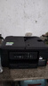 兄弟（brother）DCP-T735DW彩色墨倉自動(dòng)雙面打印機復印掃描一體機輸稿家用辦公照片A4小型無(wú)線(xiàn)手機遠程T725DW升級 T725DW/T720DW同款升新款發(fā)貨標配 曬單實(shí)拍圖
