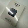 綠聯(lián)AirTag蘋果認(rèn)證定位追蹤器防丟器無線定位精準(zhǔn)查找適用蘋果手機(jī)定位車鑰匙行李箱自行車背包 曬單實(shí)拍圖
