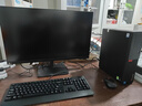 聯(lián)想臺式機 ThinkCentre M760e(M755e升級款)商用辦公電腦主機(i5-14500 32G DDR5 512G+2T WiFi)定制 曬單實(shí)拍圖
