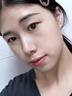 華美科 HURMEVKOR眼霜淡化細紋提拉緊致黑眼圈視黃醇眼霜40歲以上女35歲50抗皺1盒 曬單實拍圖