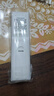 鑫英致適用中國電信全通用網(wǎng)絡(luò )機頂盒遙控器適用華為中興烽火電信iptv通用 電信機頂盒通用遙控器 【中國電信】機頂盒遙控器白色款 曬單實(shí)拍圖
