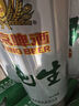 燕京啤酒 10度純生啤酒 聽裝 500mL 12罐 曬單實拍圖