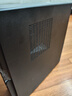 戴爾成就3030S  高性能臺(tái)式電腦主機(jī)(14代i5-14400 16G DDR5 512G+2T大存儲(chǔ))23.8大屏  商用辦公學(xué)習(xí)機(jī) 曬單實(shí)拍圖