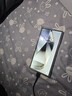 SAMSUNG Galaxy S24 Ultra 新品 全網(wǎng)通5G  AI旗艦智能手機(jī) S24Ultra 鈦灰（12GB） 256GB【港版】店保 曬單實(shí)拍圖