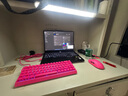 聯(lián)想拯救者R7000P 2025 游戲筆記本電腦(銳龍9 8940HX 16G 1T RTX5060 2.5K 240Hz 黑)國(guó)家補(bǔ)貼20% 曬單實(shí)拍圖