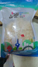 大號淡干蝦皮無(wú)鹽添加蝦米青島特產(chǎn)孕婦寶寶推薦新鮮水產(chǎn)干貨順豐 淡干蝦皮不咸(大號1斤） 曬單實(shí)拍圖