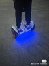 九號(hào)（Ninebot）電動(dòng)平衡車小九米Mini成年人電動(dòng)車代步腿控智能兩輪大人非燃動(dòng)版Plus長(zhǎng)續(xù)航 曬單實(shí)拍圖