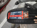 富神（FORTUNE）汽車輪胎 225/65R17102T FSR 303適配哈弗H6/CR-V/新奇駿靜音舒適 曬單實(shí)拍圖