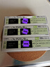 【原裝日本進(jìn)口】諦人非怖司他片尿酸藥10mg 20mg 40mg通風(fēng)止痛痛風(fēng)藥降尿酸止痛尿酸高降尿酸藥 日本締人10mg*1盒（100粒） 曬單實(shí)拍圖